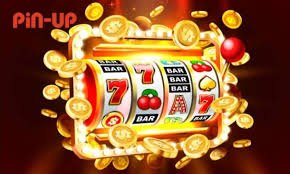 cinema9 Monopoly Live – Tabletop Drama Meets Live Casino