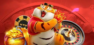 cinema9 mobile gaming