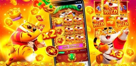 cinema9 Live Casino Tables Aap ke Haath Mein