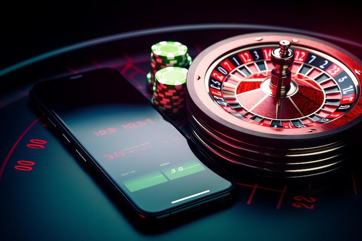cinema9 mobile gaming